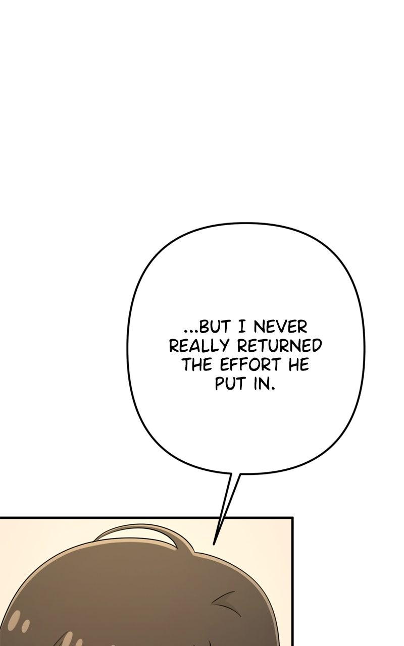 Love in Session Chapter 54 - Page 24