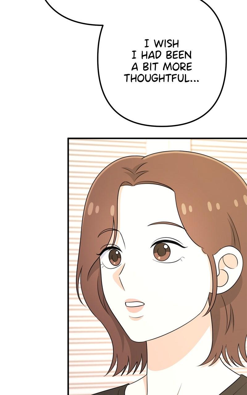 Love in Session Chapter 54 - Page 26