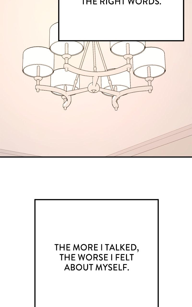 Love in Session Chapter 54 - Page 28