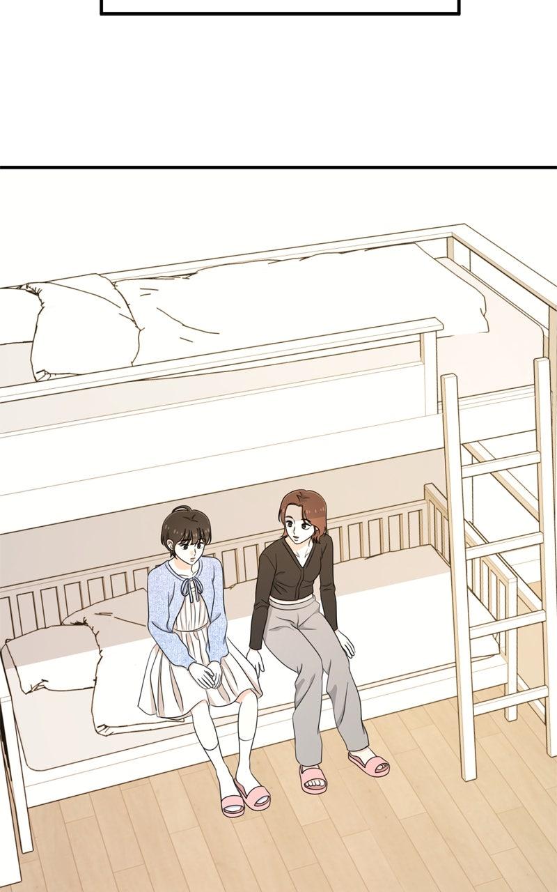 Love in Session Chapter 54 - Page 29