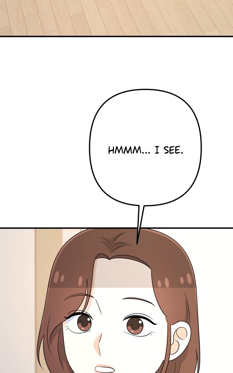 Love in Session Chapter 54 - Page 30