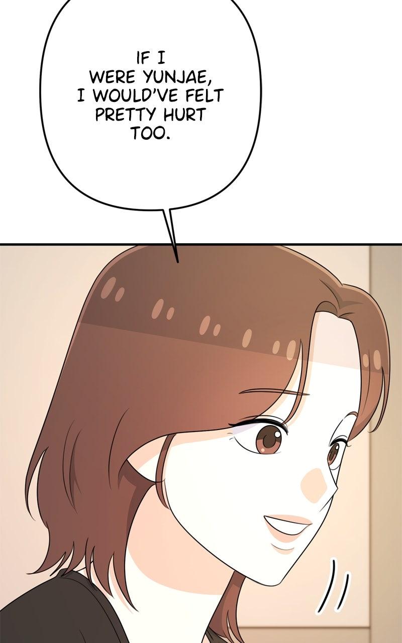 Love in Session Chapter 54 - Page 36