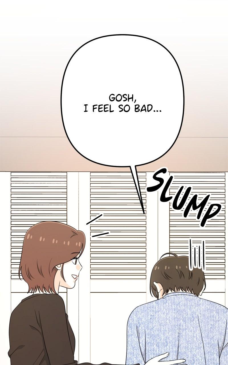 Love in Session Chapter 54 - Page 39