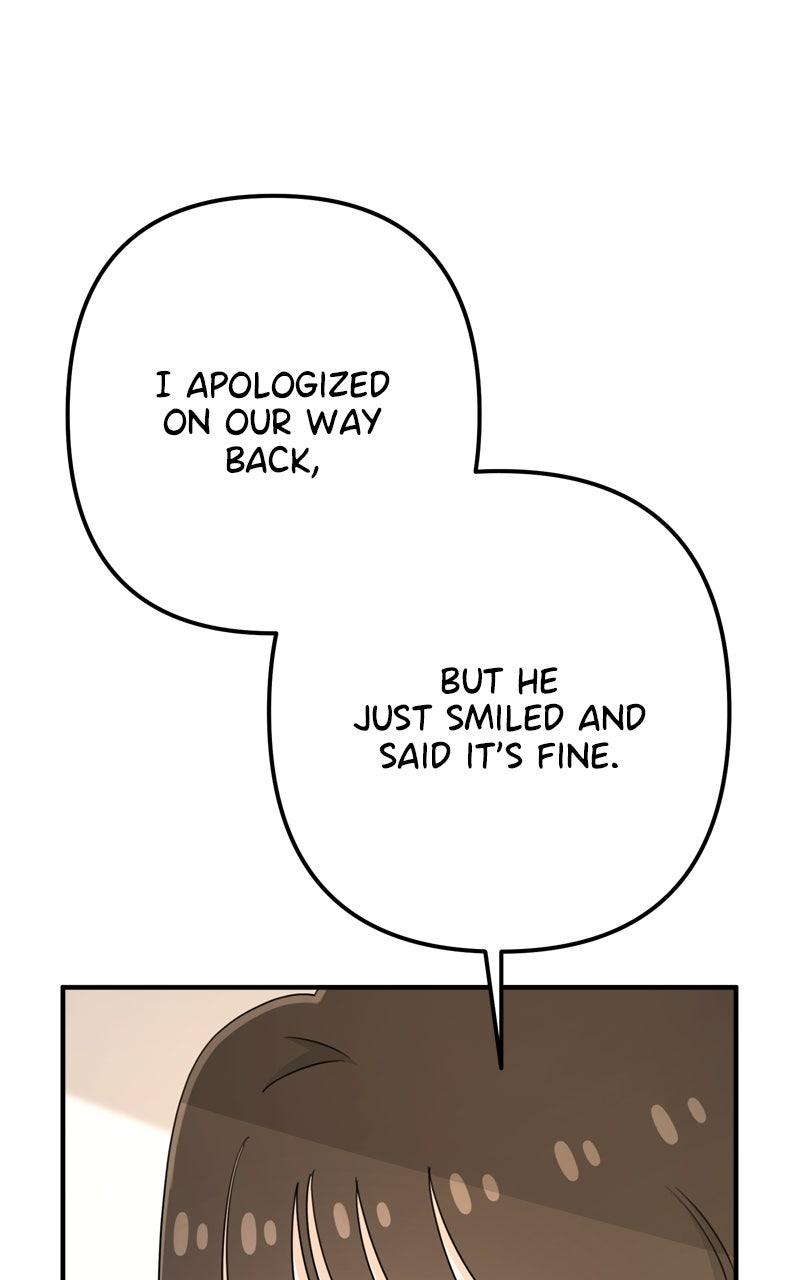 Love in Session Chapter 54 - Page 41