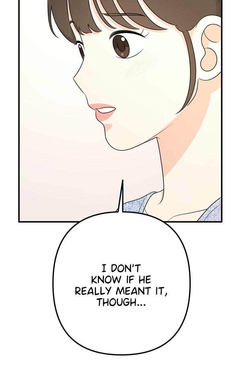 Love in Session Chapter 54 - Page 42