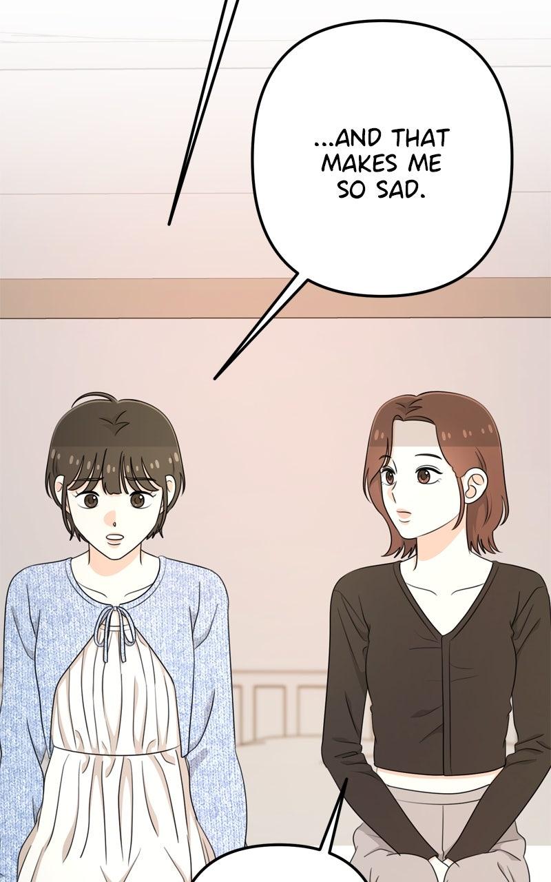 Love in Session Chapter 54 - Page 48