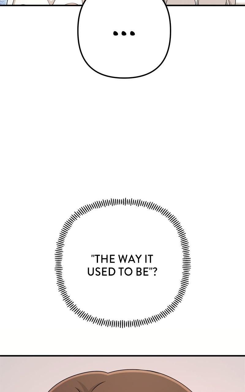 Love in Session Chapter 54 - Page 49