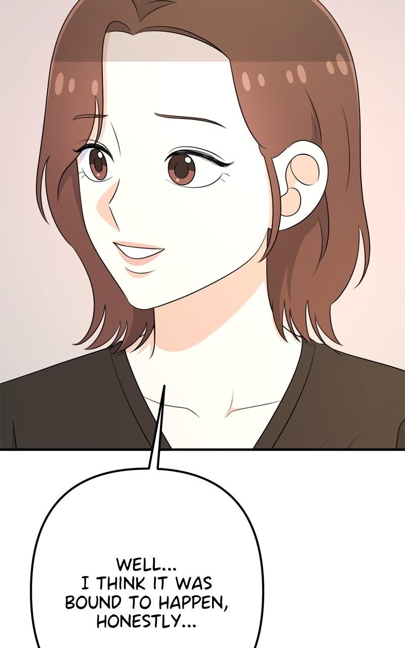 Love in Session Chapter 54 - Page 50