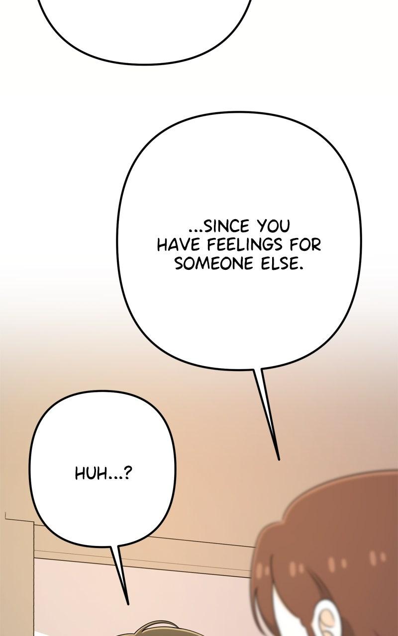 Love in Session Chapter 54 - Page 51