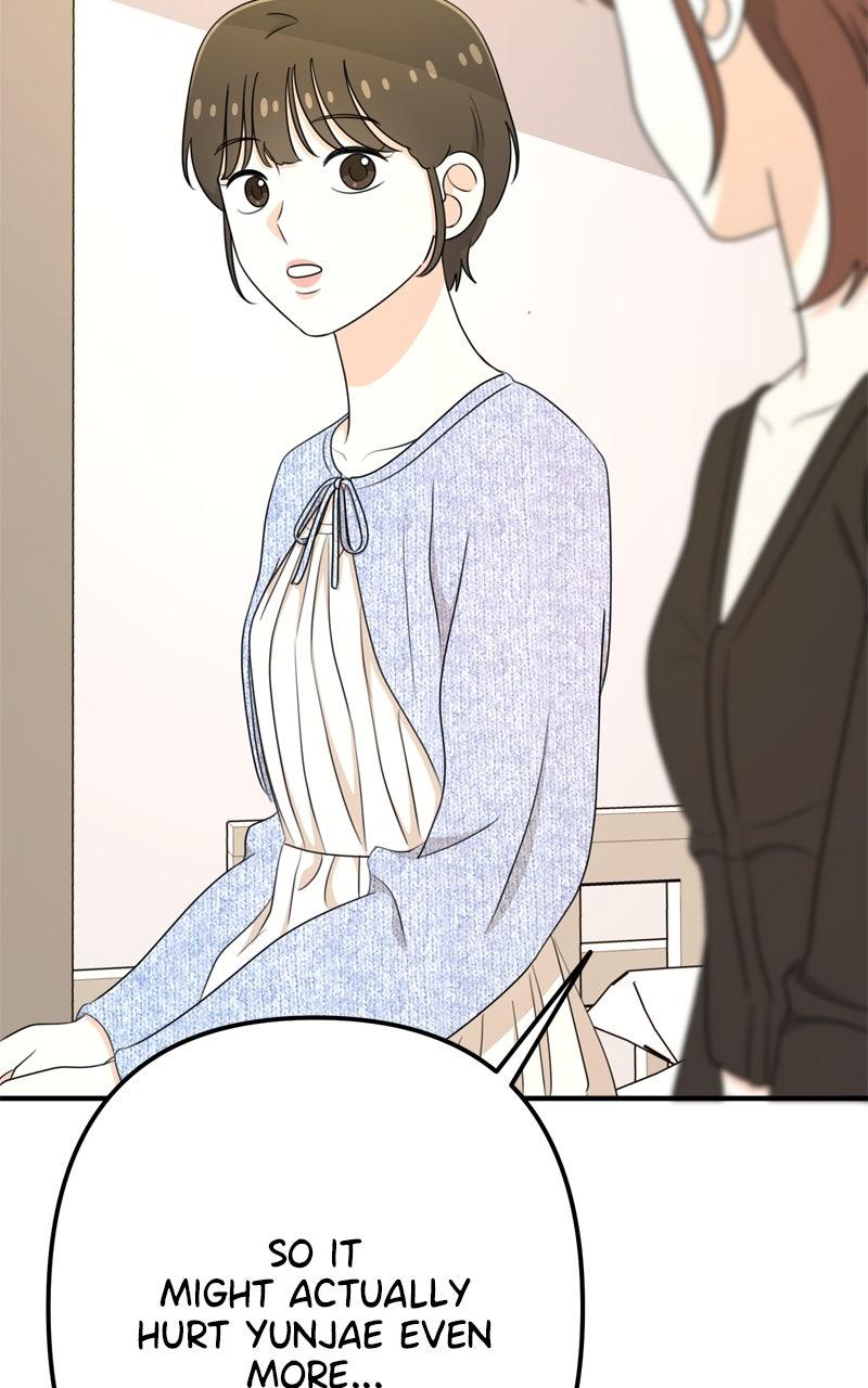 Love in Session Chapter 54 - Page 52