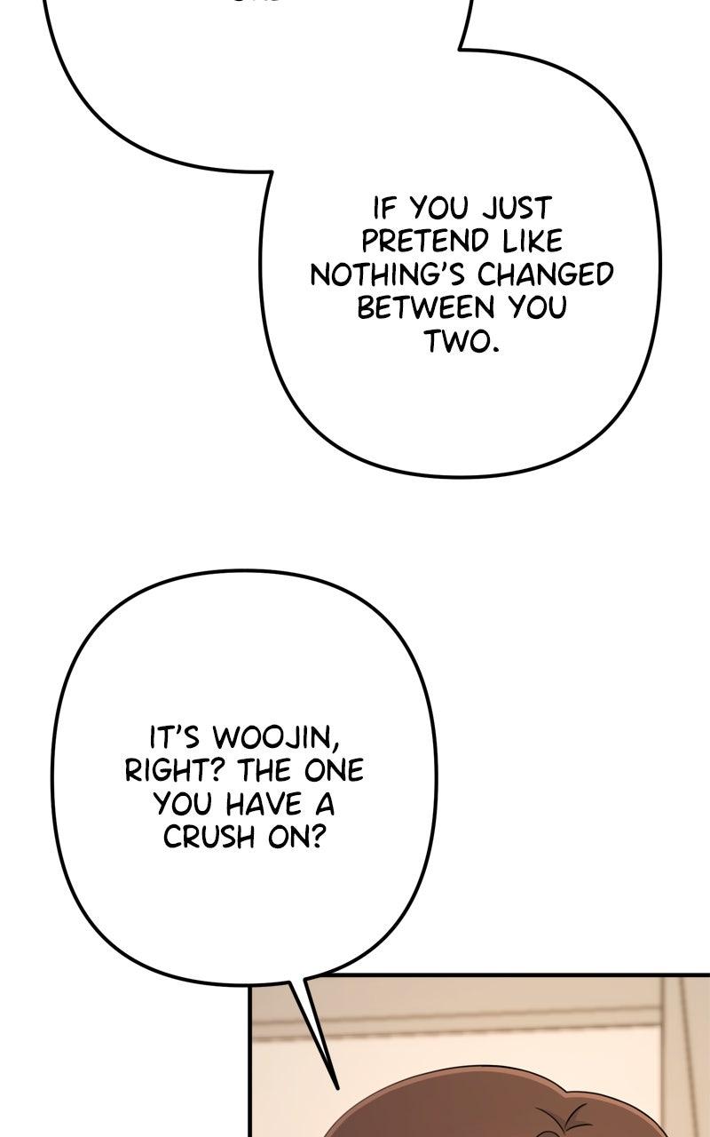 Love in Session Chapter 54 - Page 53