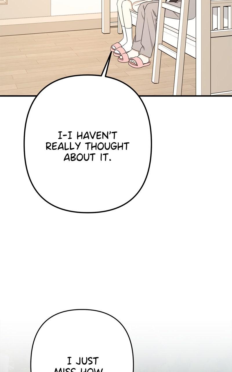 Love in Session Chapter 54 - Page 59