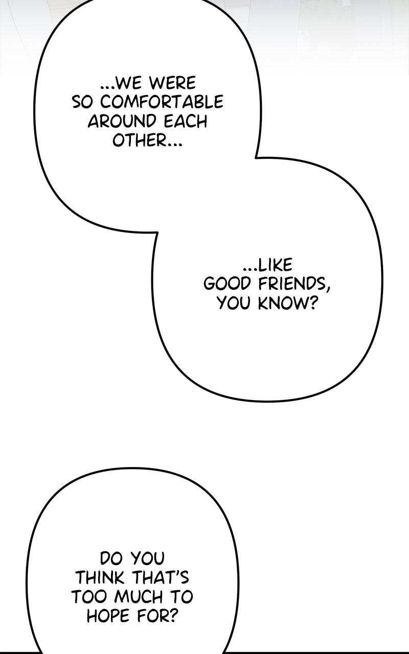 Love in Session Chapter 54 - Page 61