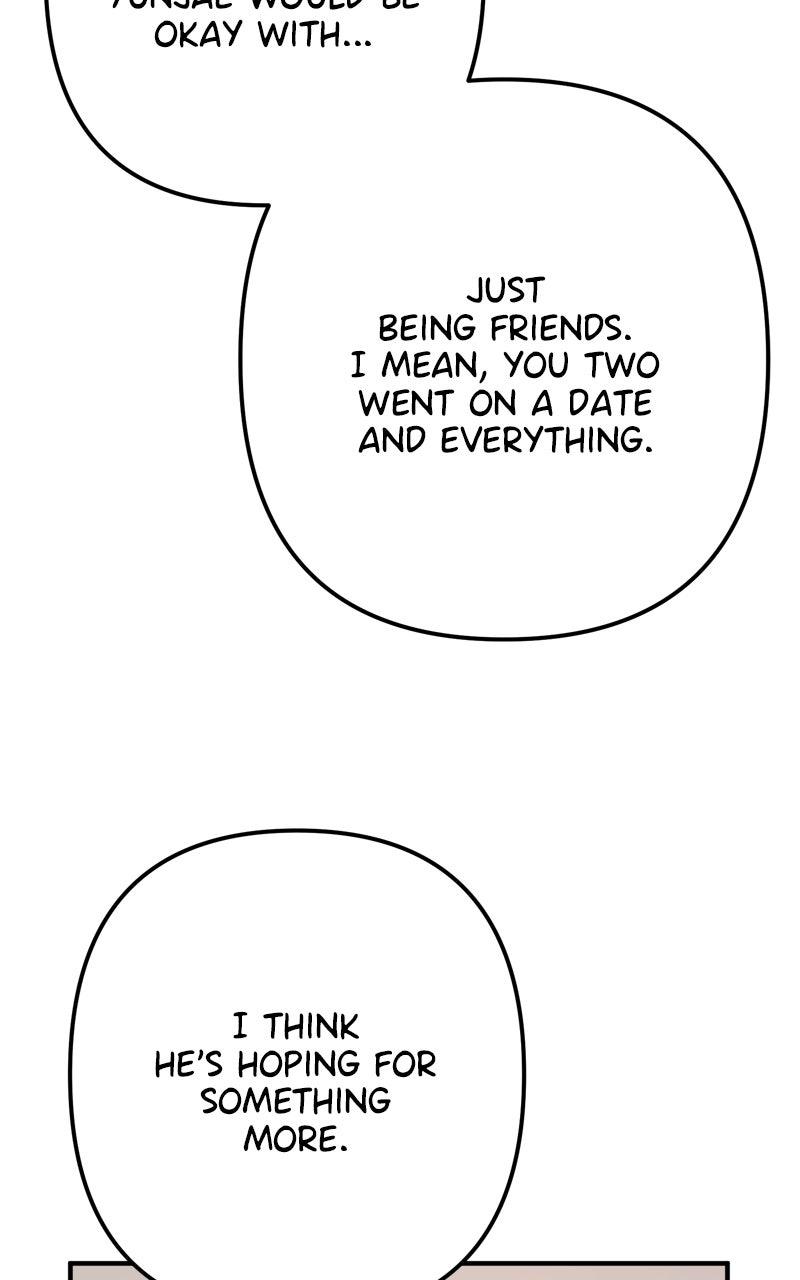 Love in Session Chapter 54 - Page 63