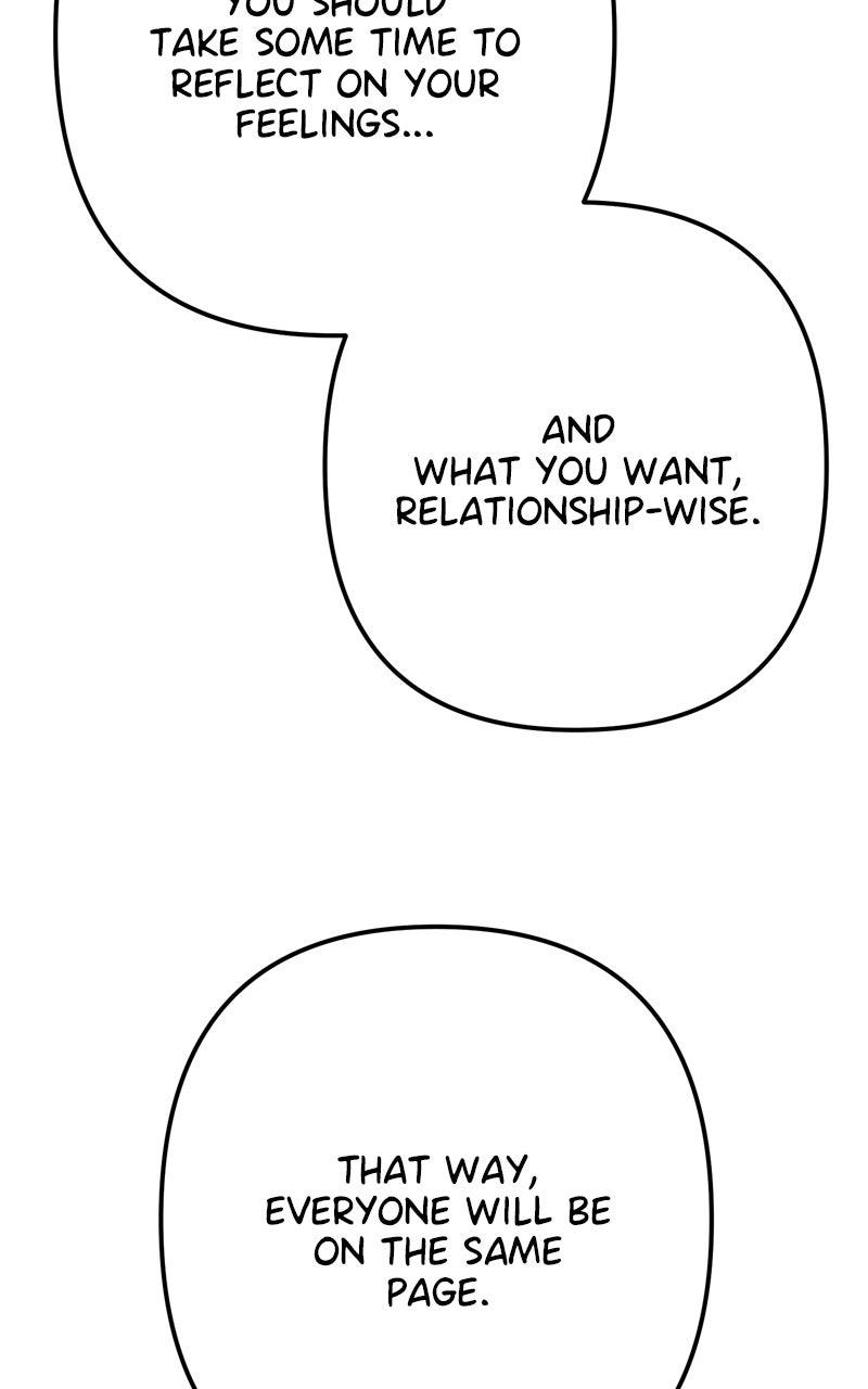 Love in Session Chapter 54 - Page 65