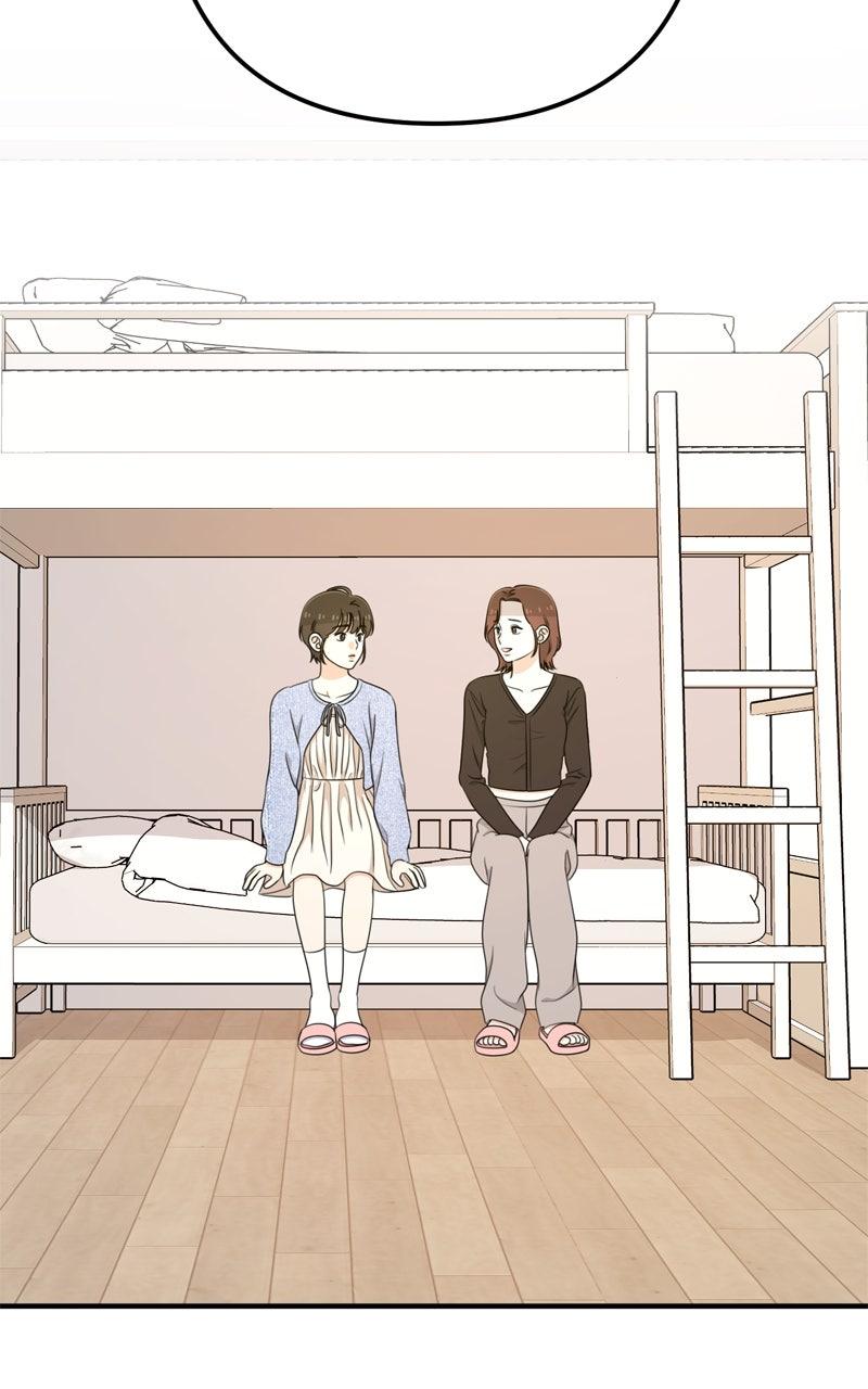 Love in Session Chapter 54 - Page 66