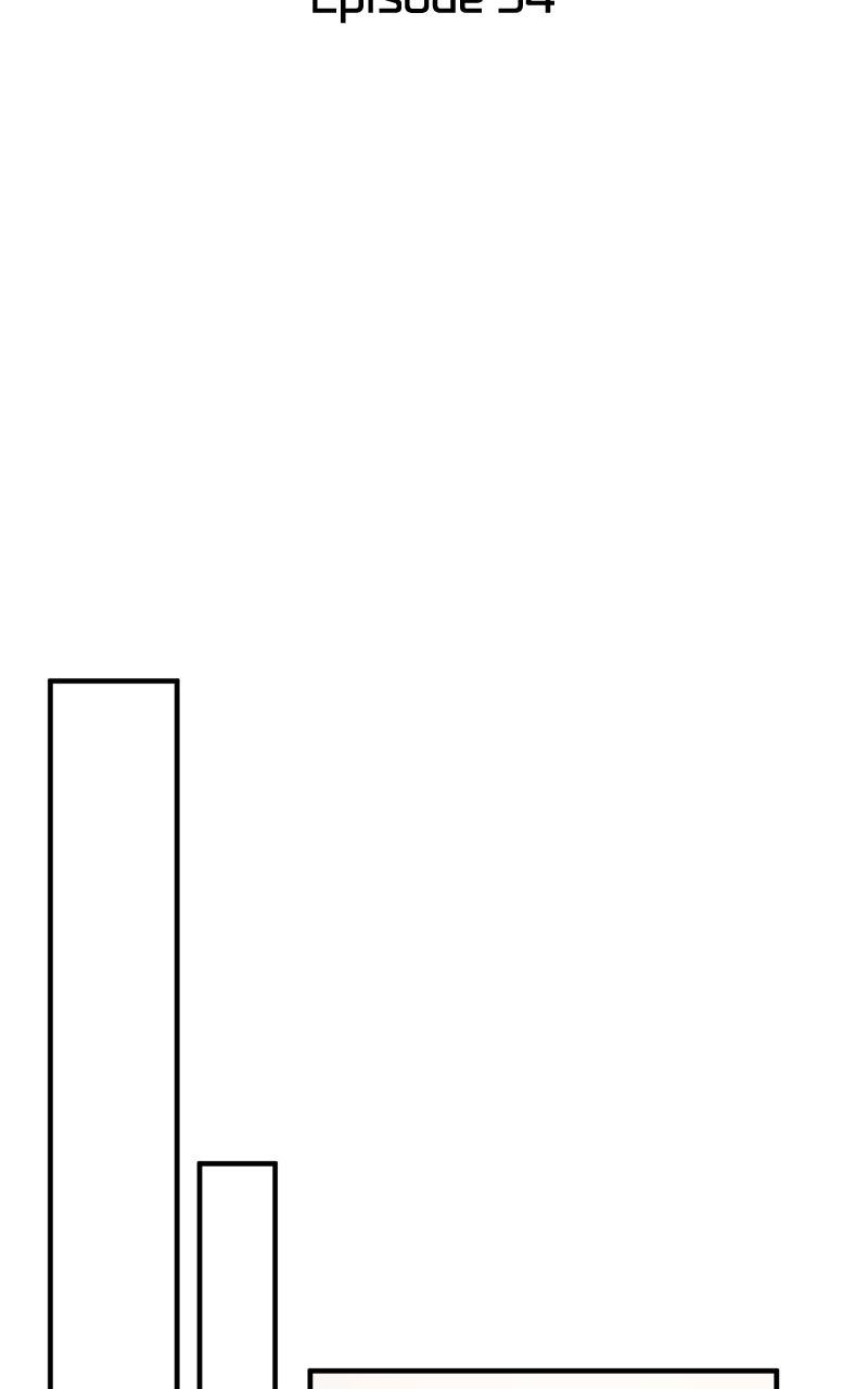 Love in Session Chapter 54 - Page 68