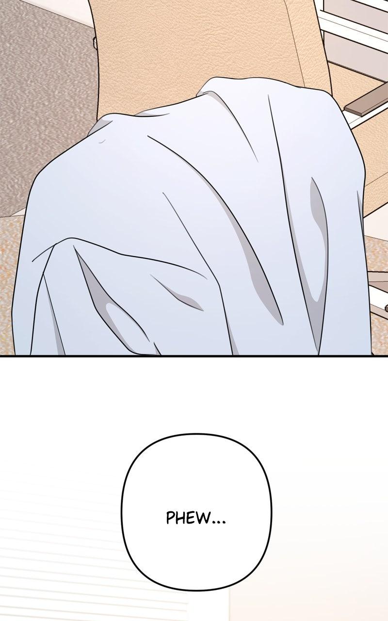 Love in Session Chapter 54 - Page 70