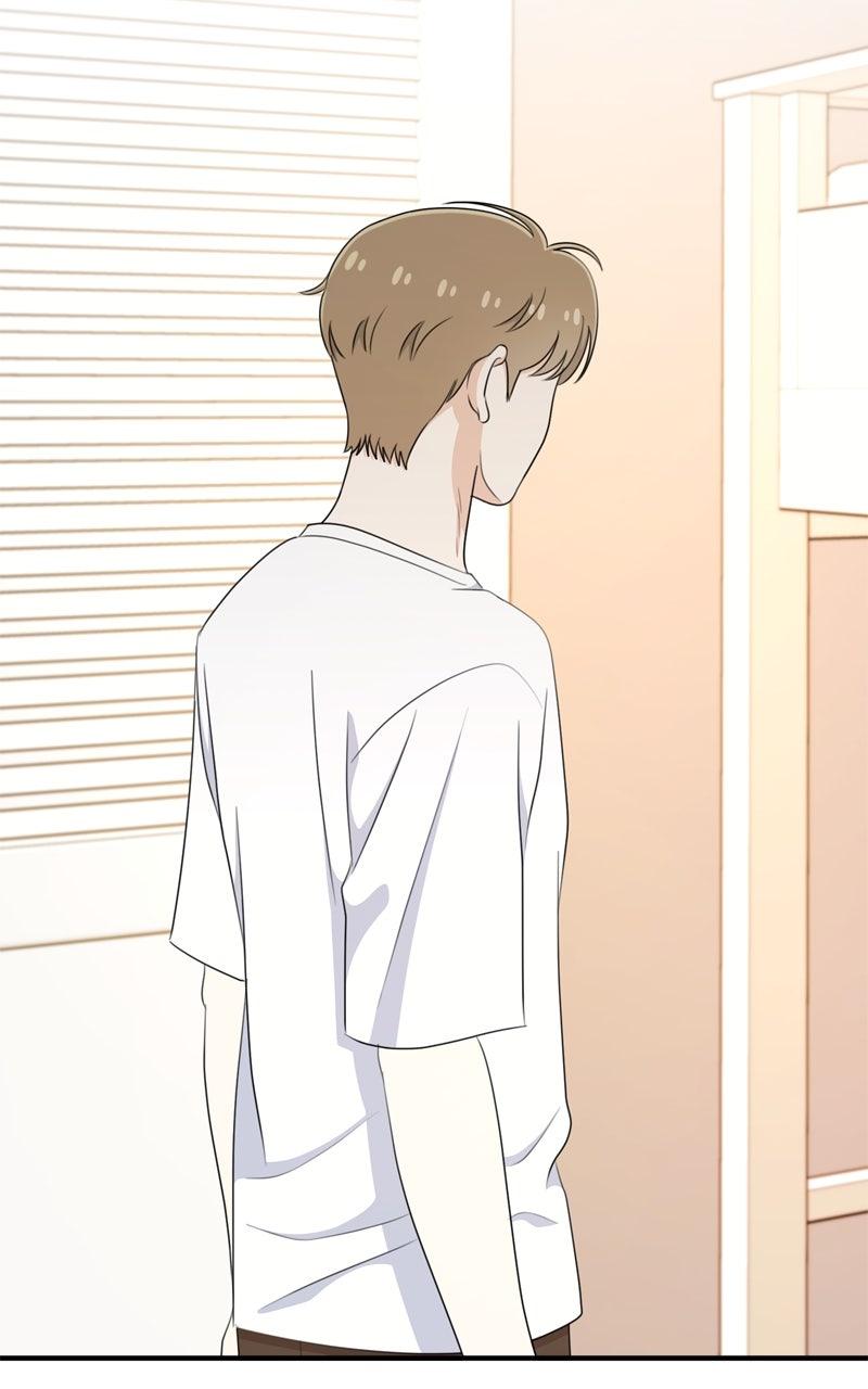 Love in Session Chapter 54 - Page 71