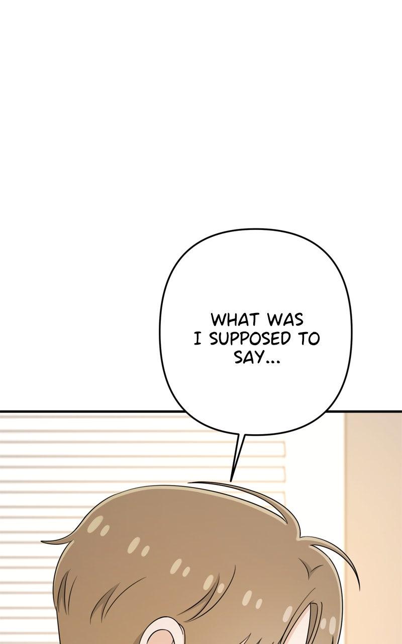 Love in Session Chapter 54 - Page 72