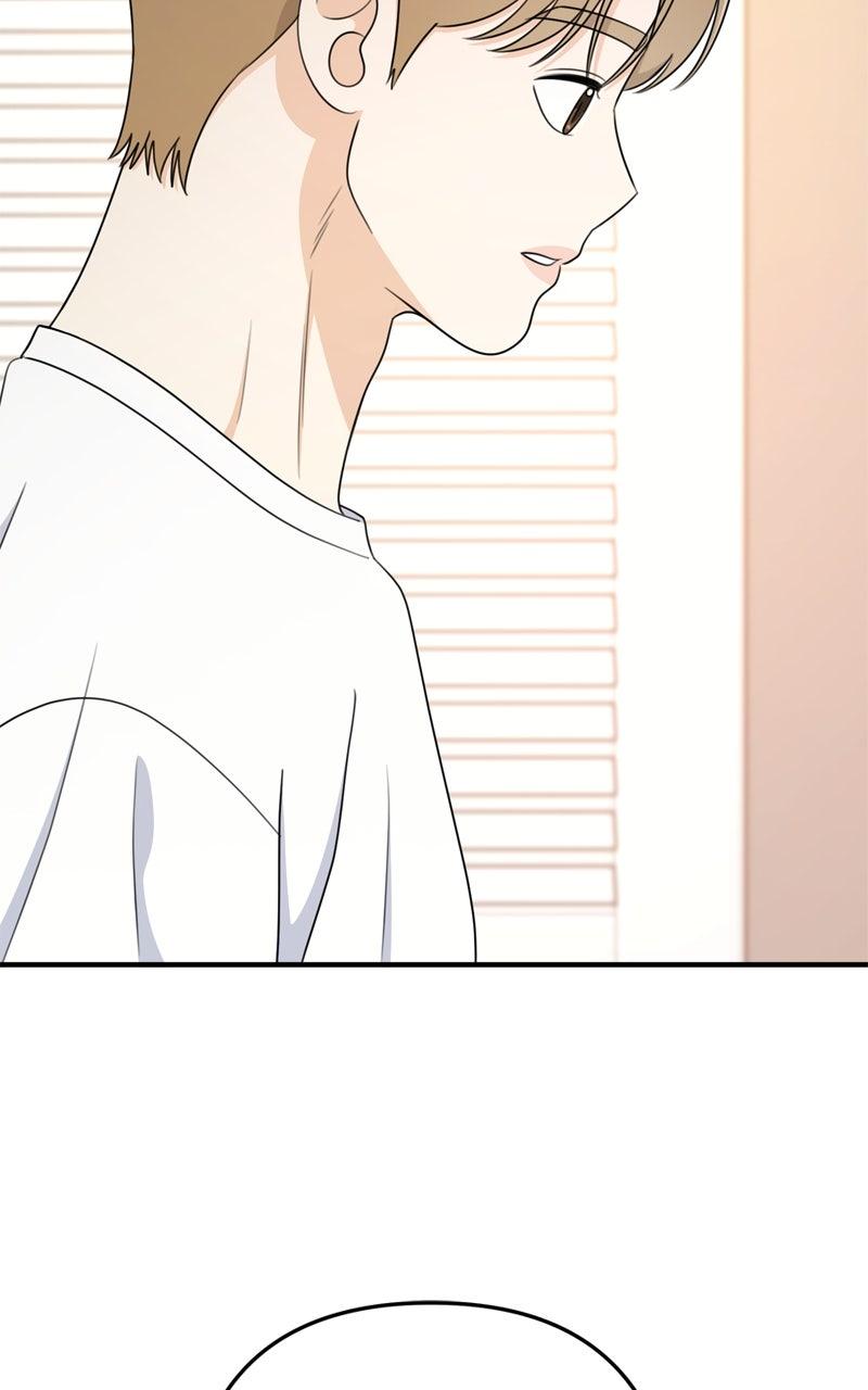 Love in Session Chapter 54 - Page 73