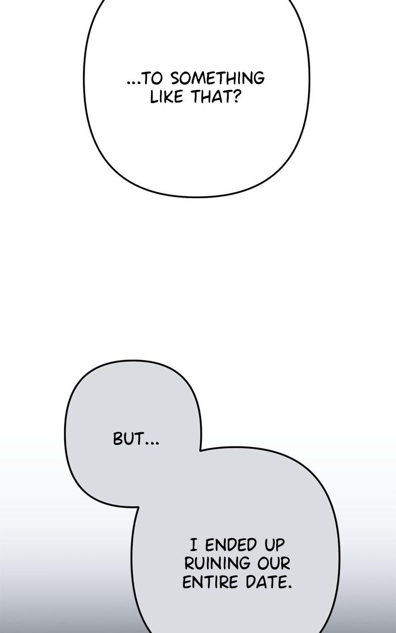 Love in Session Chapter 54 - Page 74