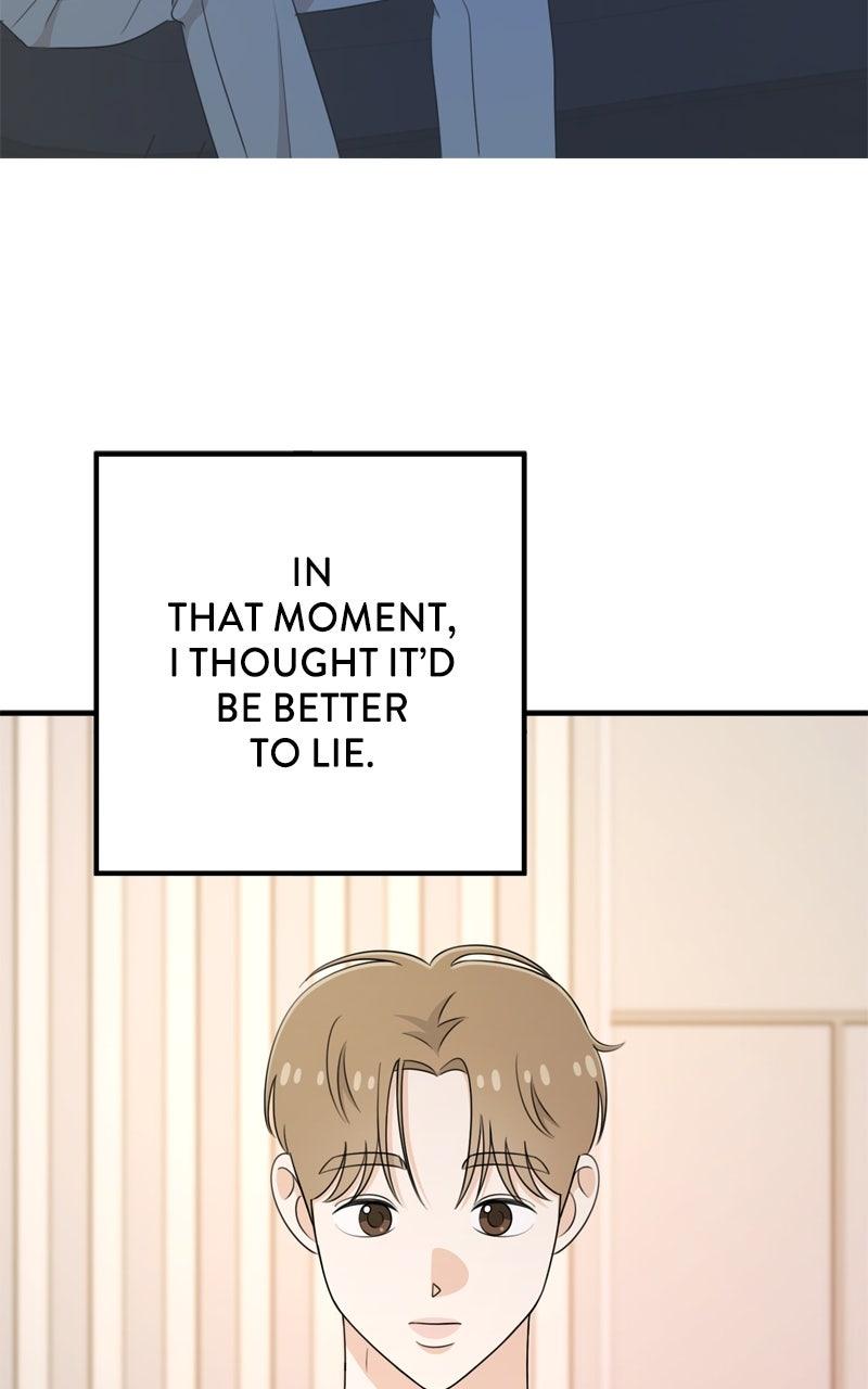 Love in Session Chapter 54 - Page 76