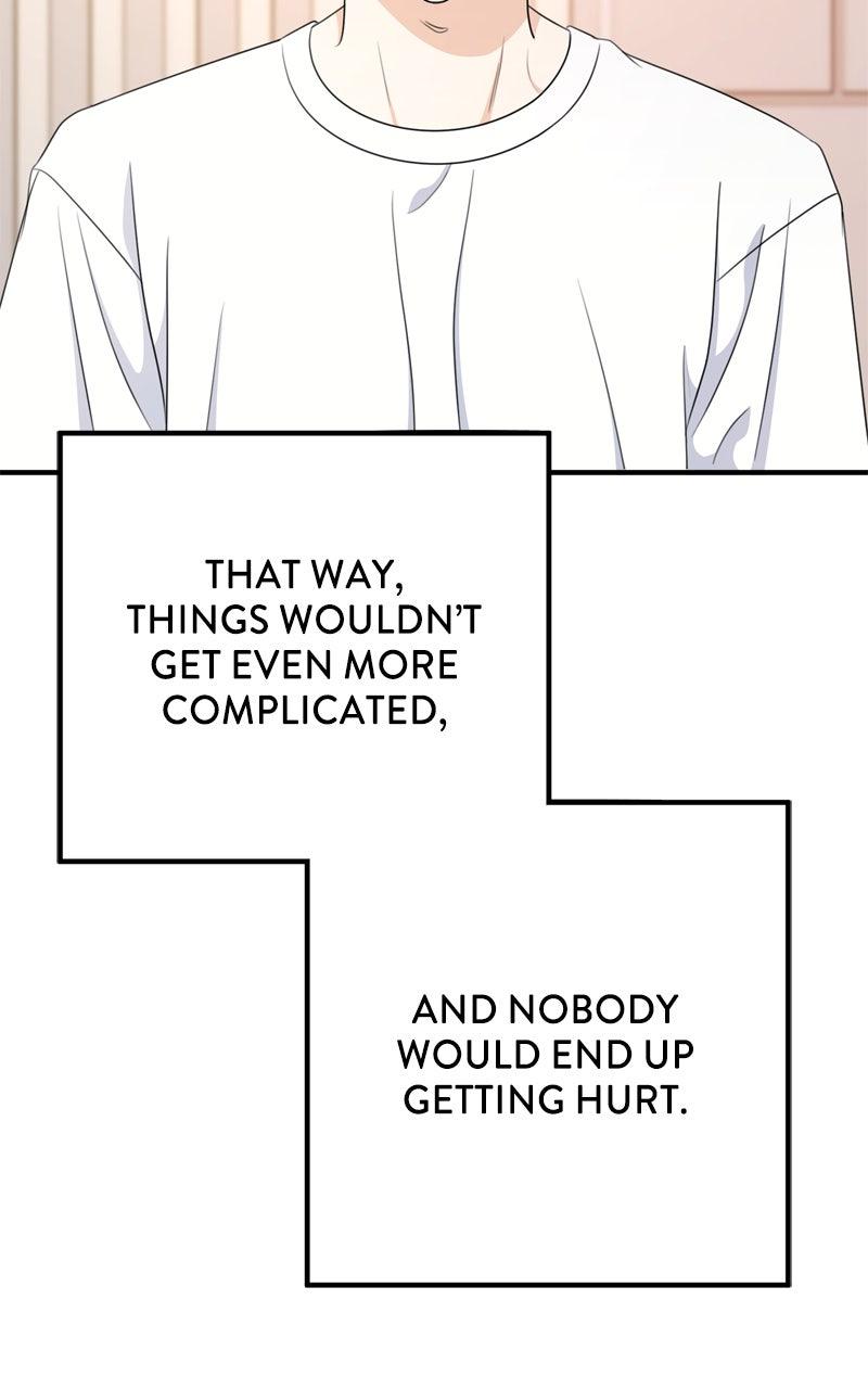 Love in Session Chapter 54 - Page 77