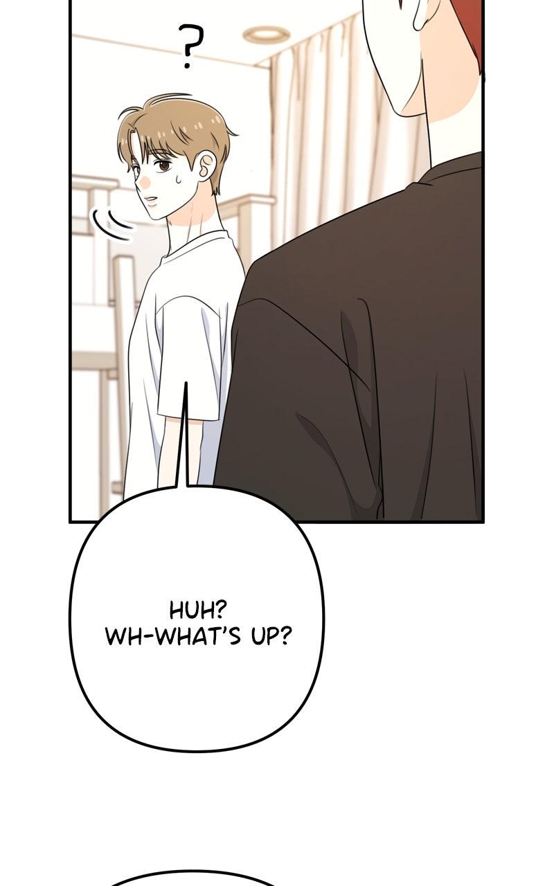 Love in Session Chapter 54 - Page 79