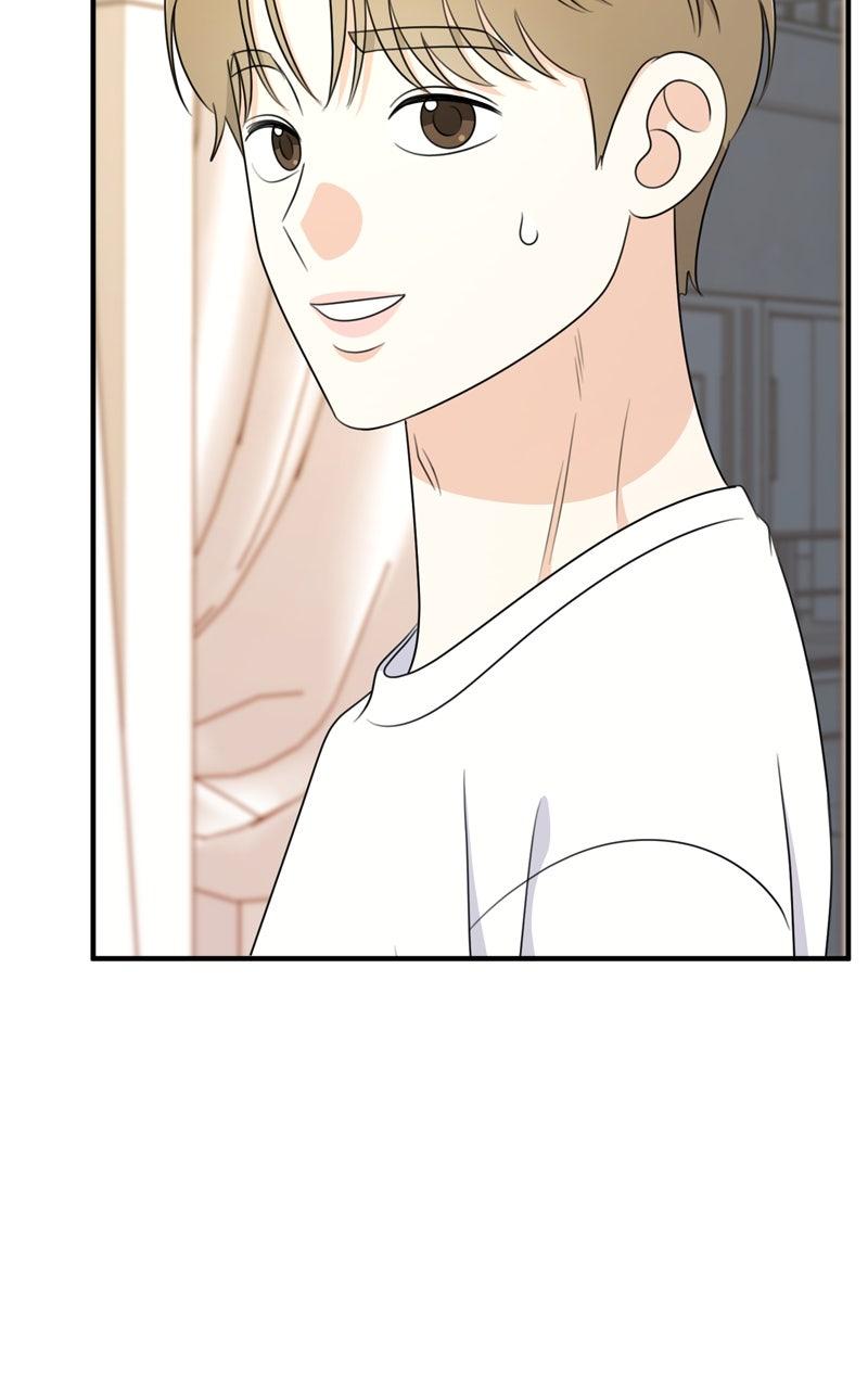 Love in Session Chapter 54 - Page 82