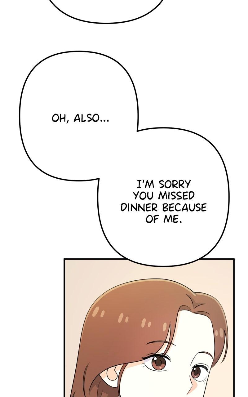 Love in Session Chapter 54 - Page 88