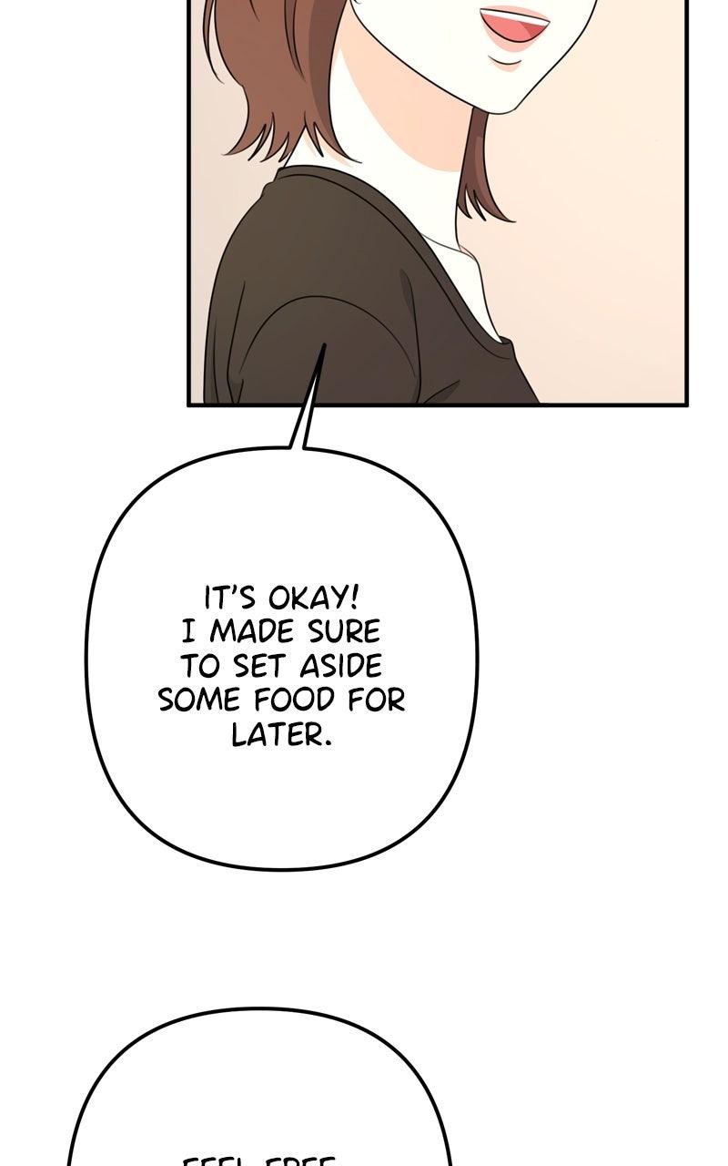 Love in Session Chapter 54 - Page 89