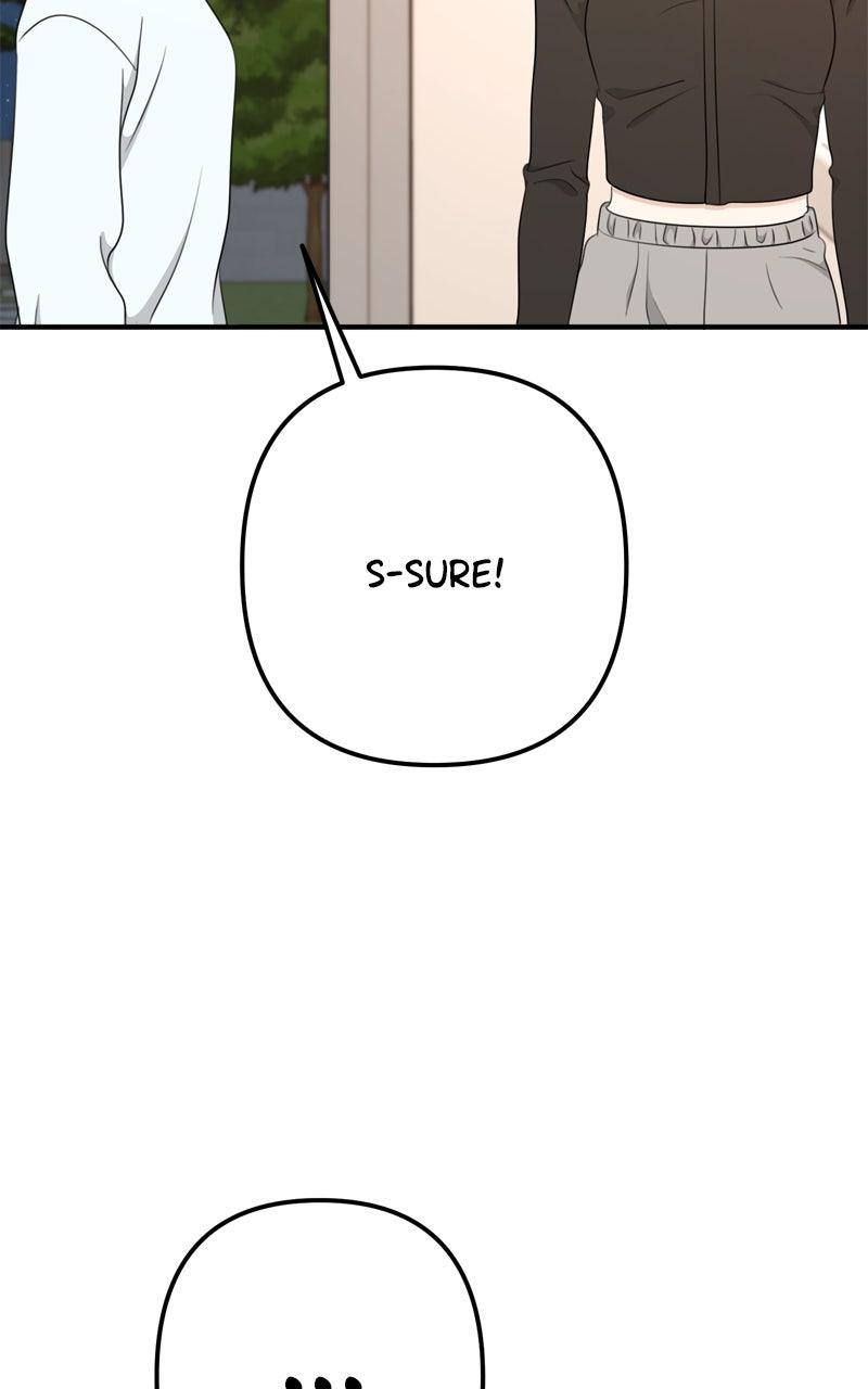 Love in Session Chapter 54 - Page 91