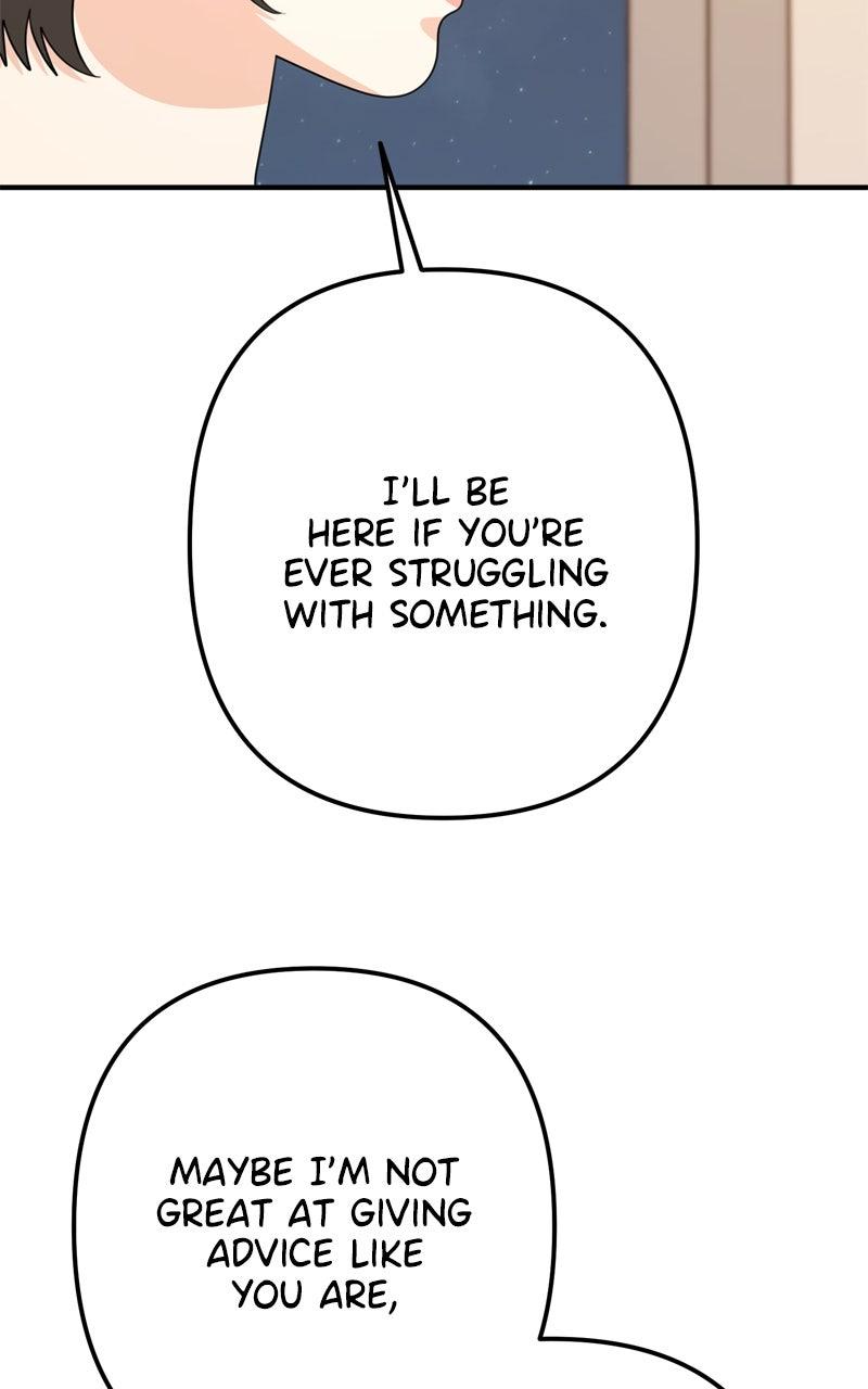 Love in Session Chapter 54 - Page 93