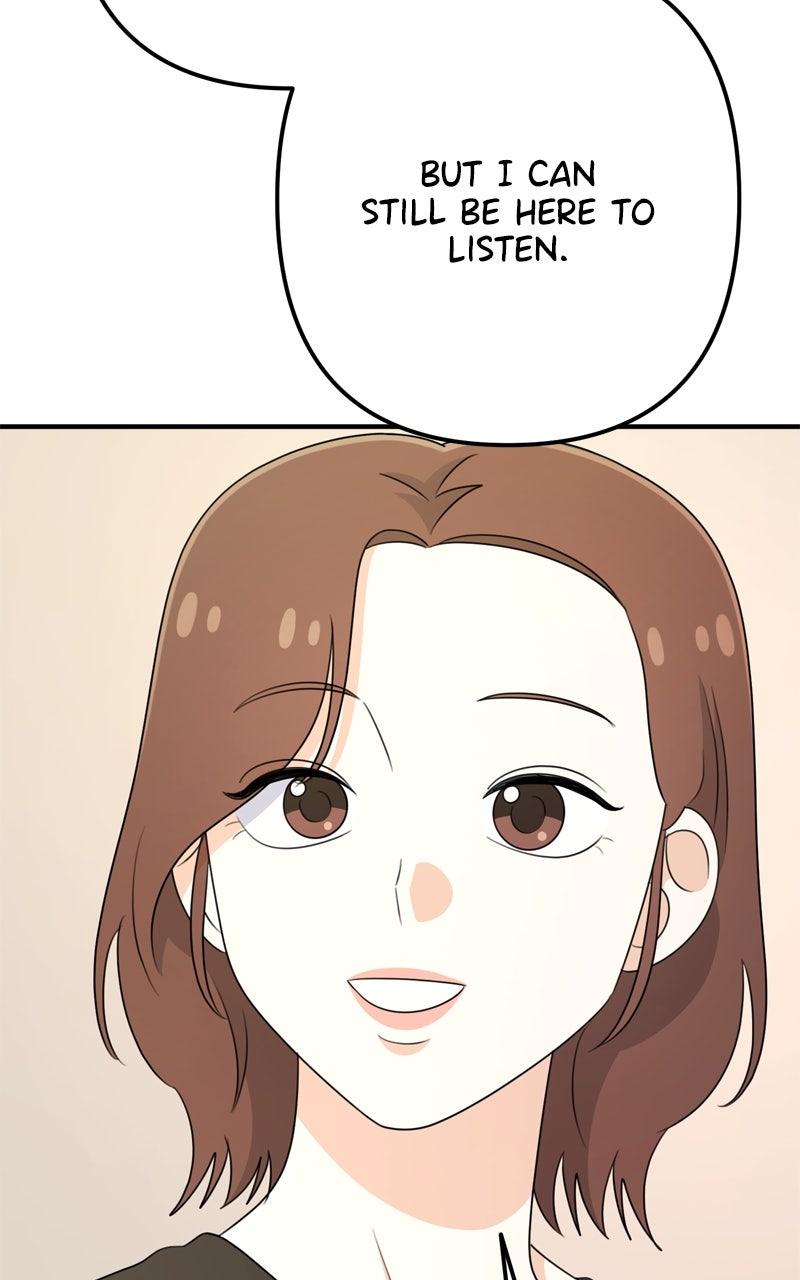 Love in Session Chapter 54 - Page 94