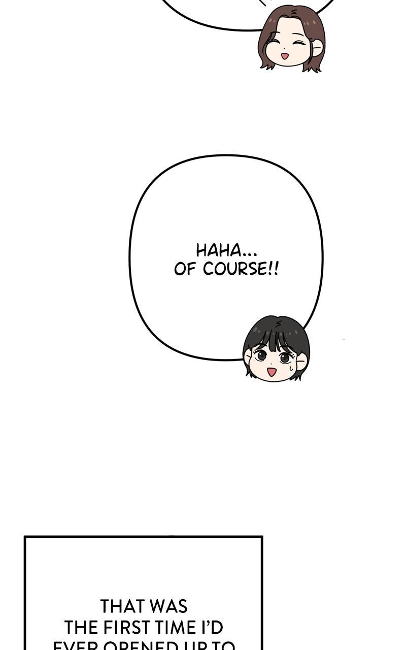 Love in Session Chapter 54 - Page 96