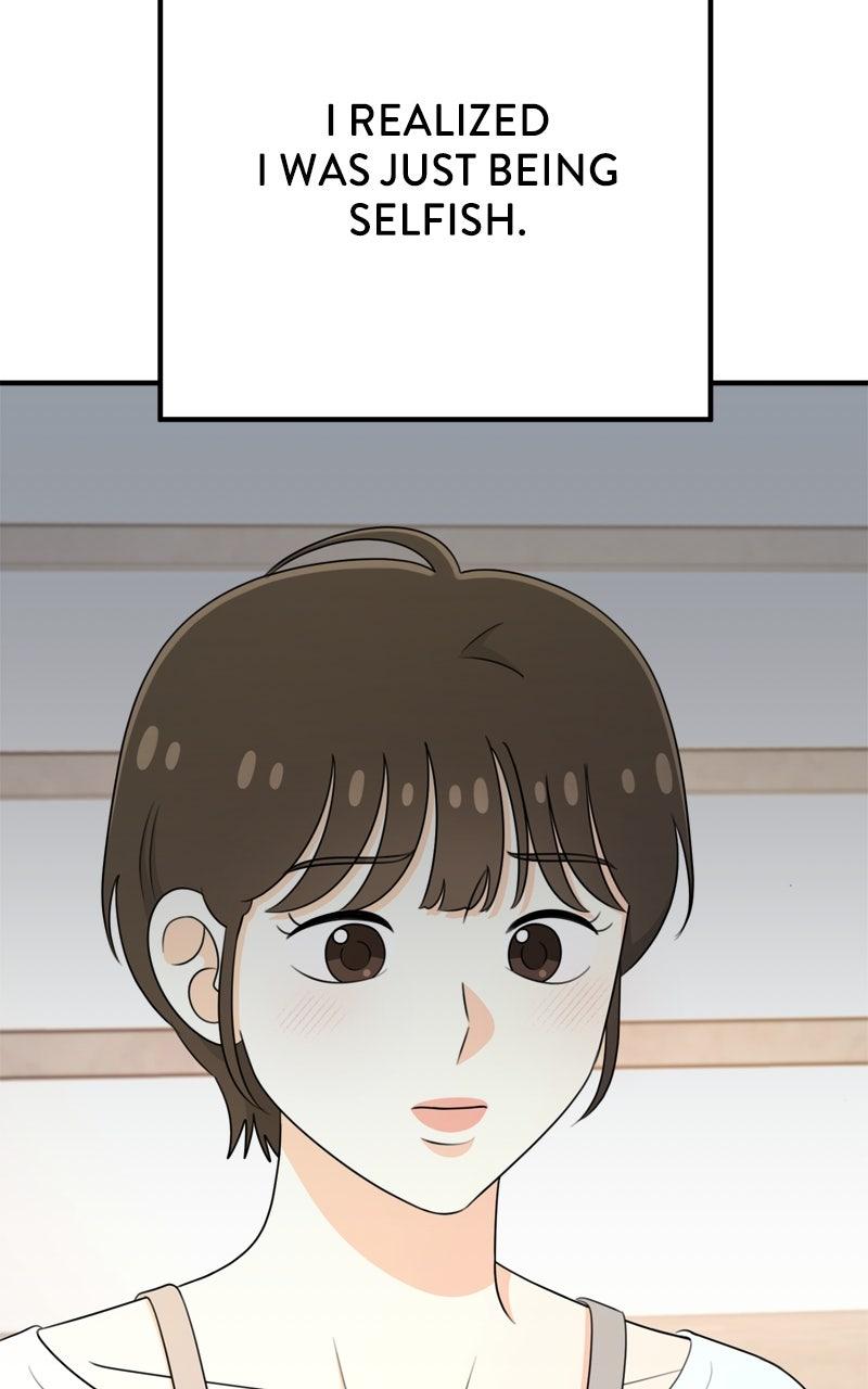 Love in Session Chapter 54 - Page 99