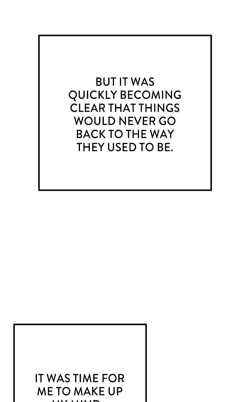 Love in Session Chapter 54 - Page 101