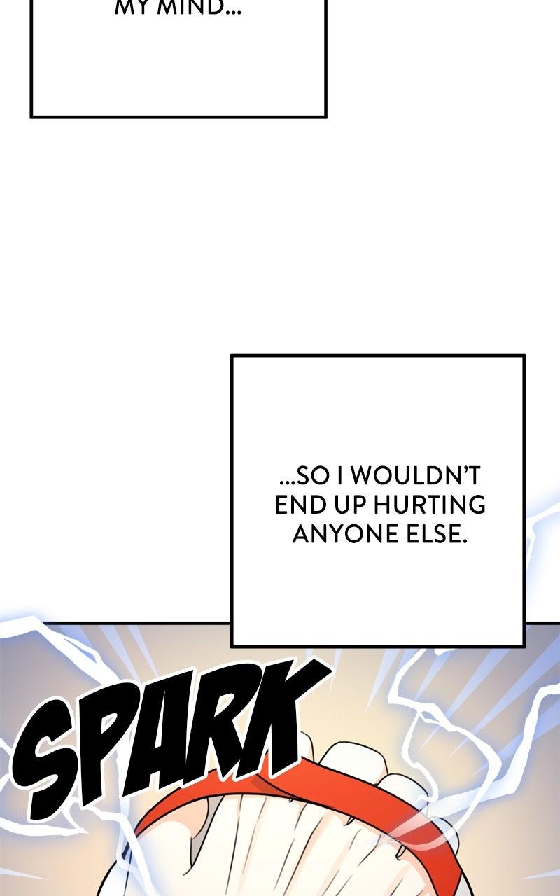 Love in Session Chapter 54 - Page 102