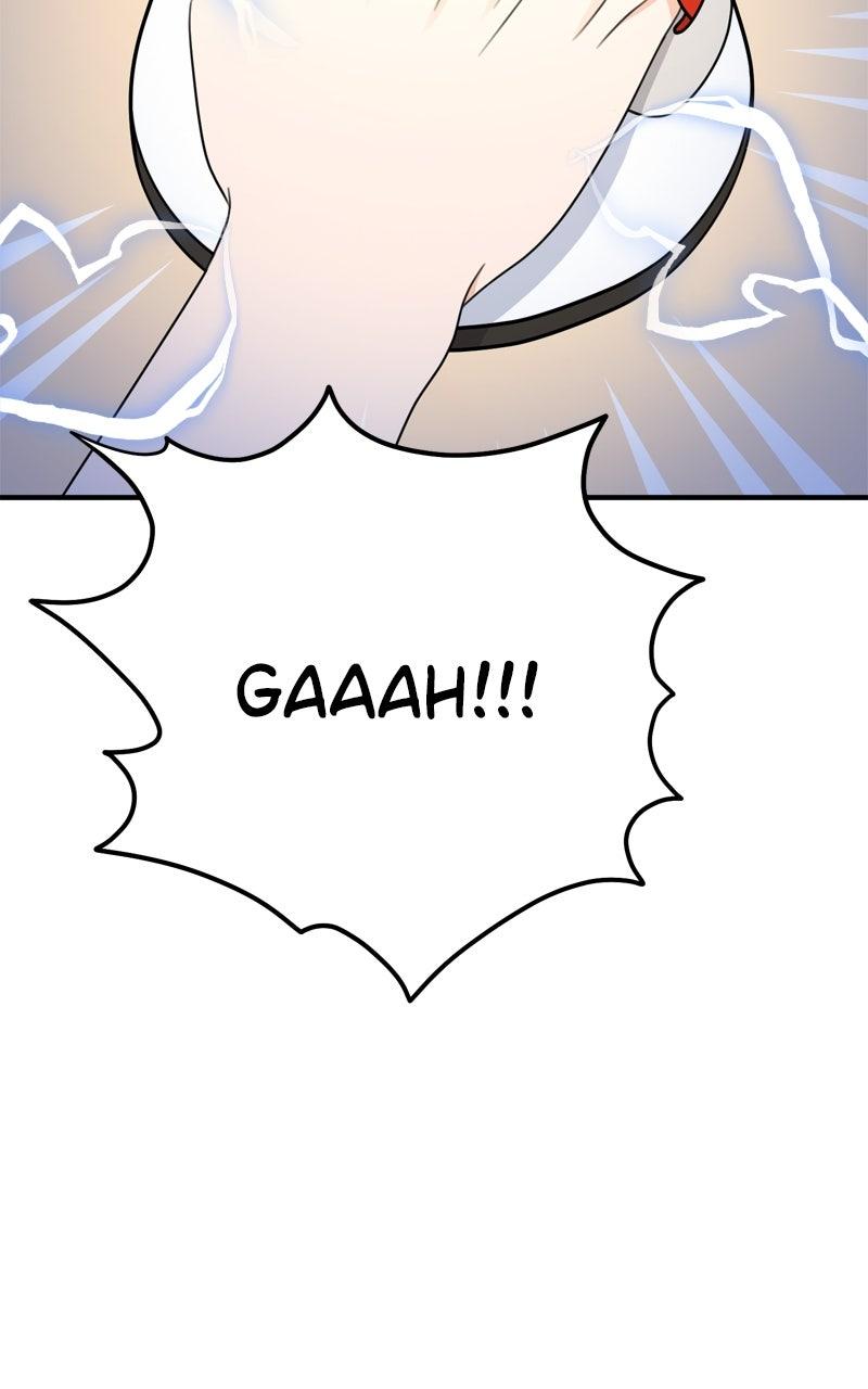 Love in Session Chapter 54 - Page 103