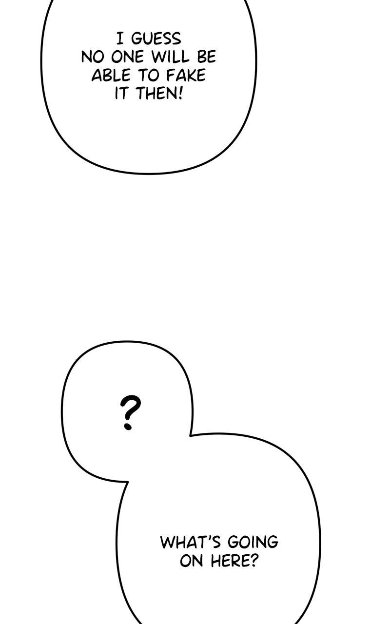 Love in Session Chapter 54 - Page 106