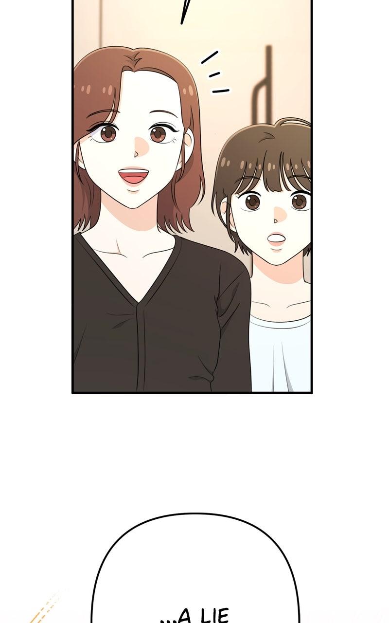 Love in Session Chapter 54 - Page 109