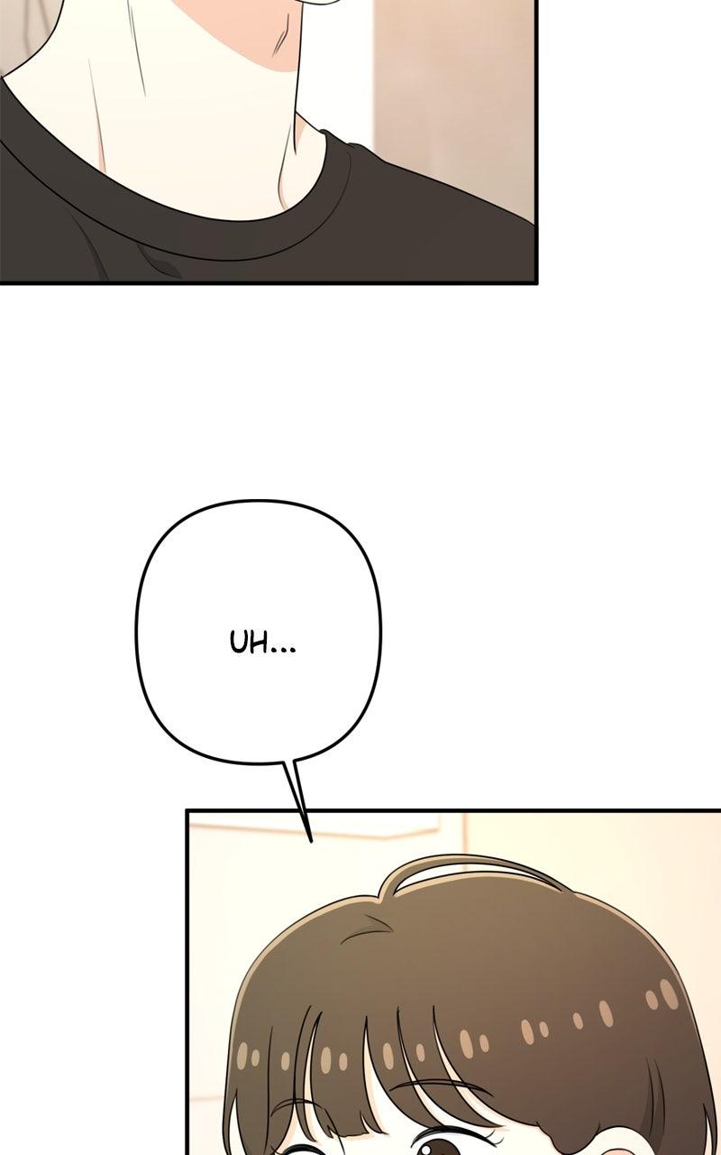 Love in Session Chapter 54 - Page 113