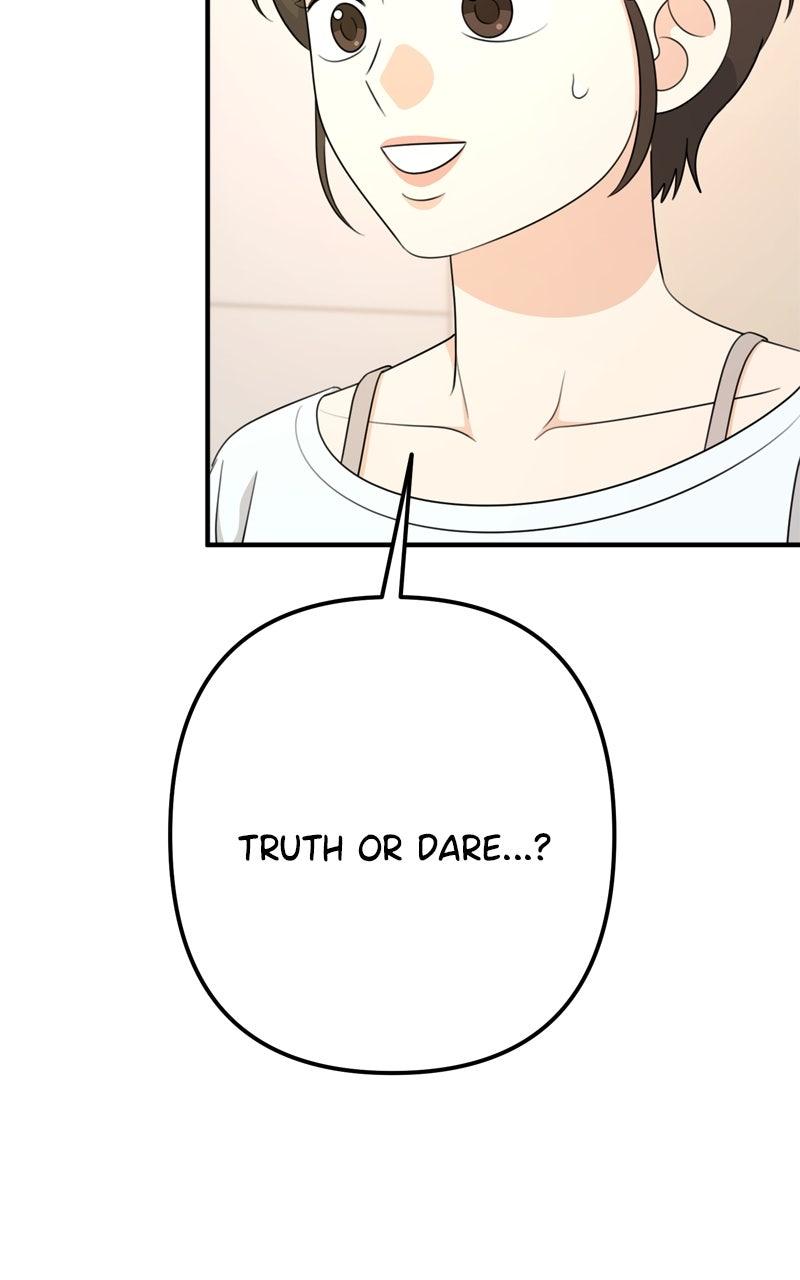 Love in Session Chapter 54 - Page 114