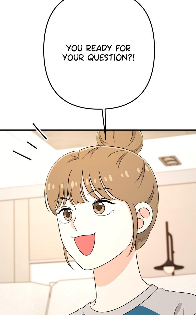 Love in Session Chapter 54 - Page 119