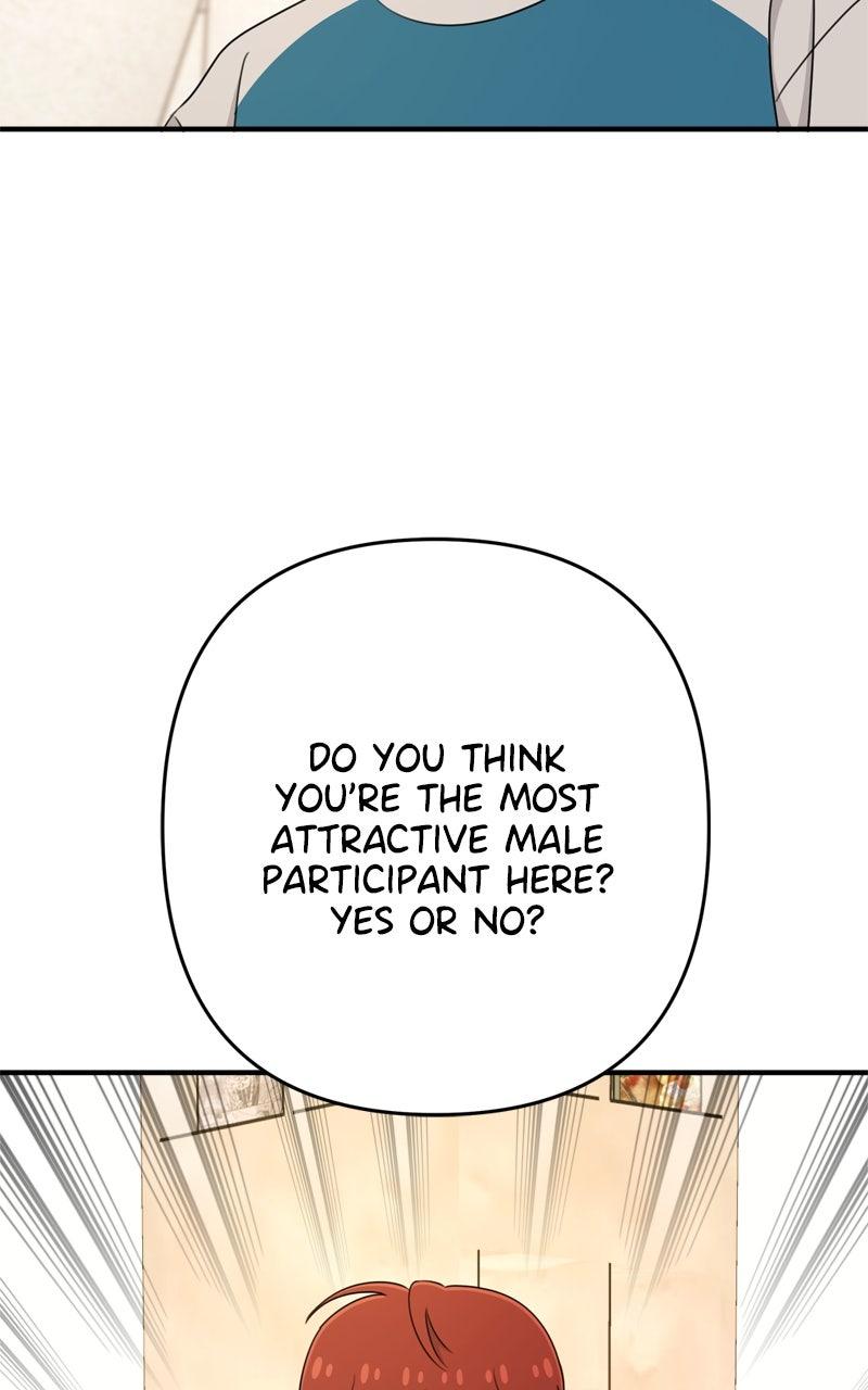 Love in Session Chapter 54 - Page 120