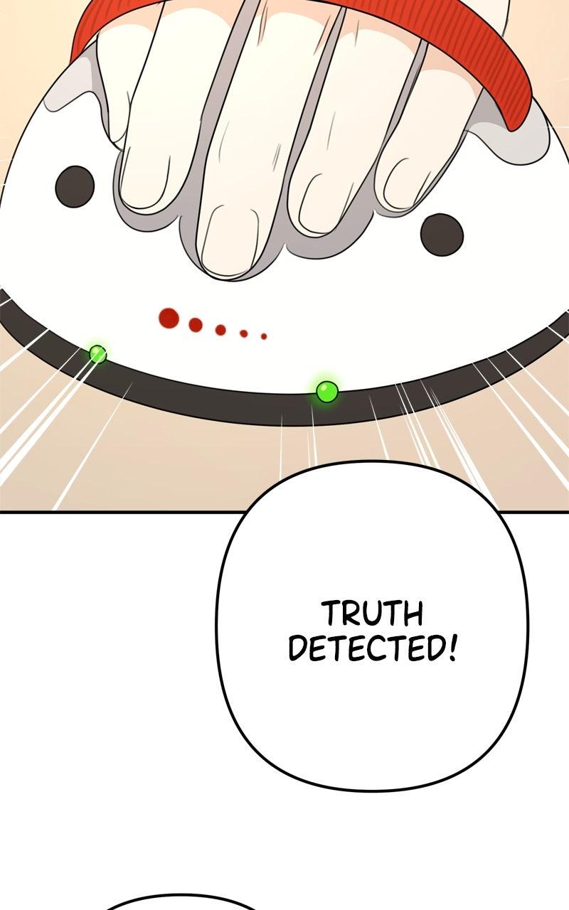 Love in Session Chapter 54 - Page 123