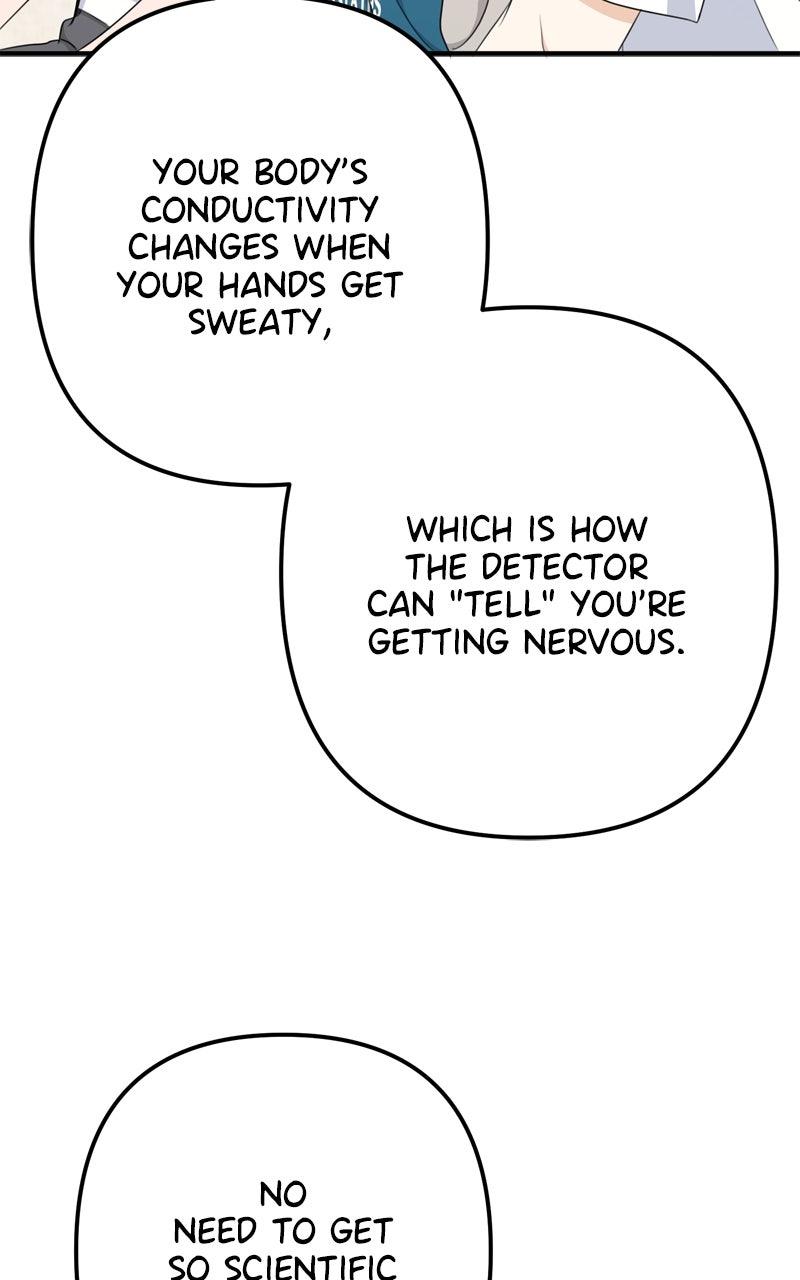 Love in Session Chapter 54 - Page 127