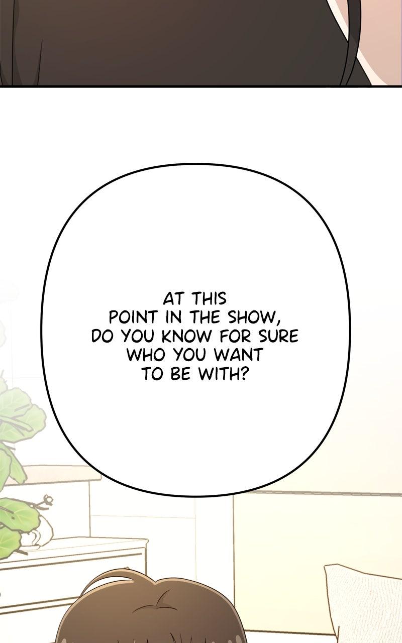 Love in Session Chapter 54 - Page 138