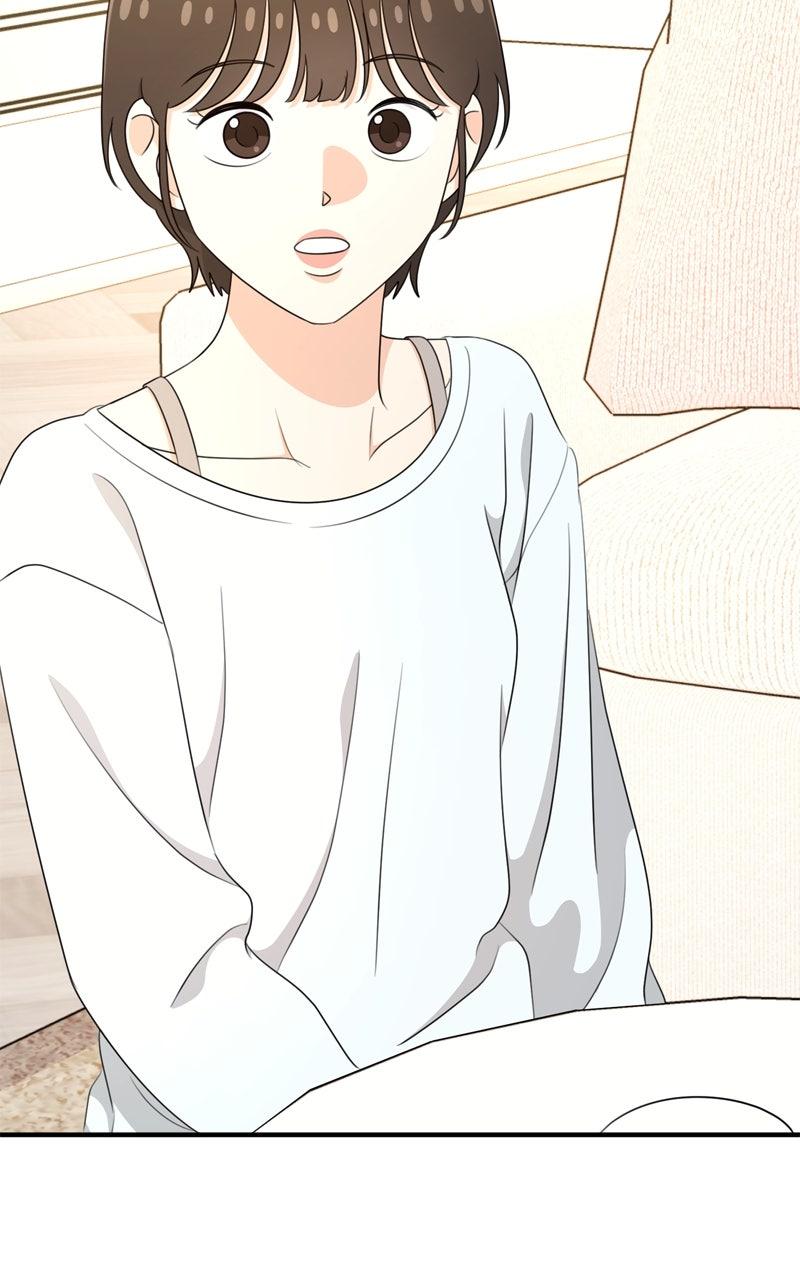 Love in Session Chapter 54 - Page 139